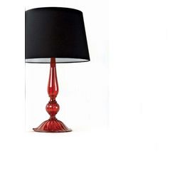 Настольная лампа AVMazzega Ca Dona 8007/TA, фото 1