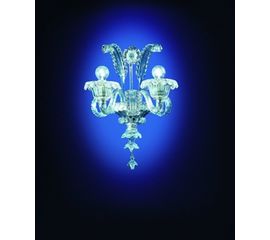 AVMazzega Dolfin 8004/02, фото 1