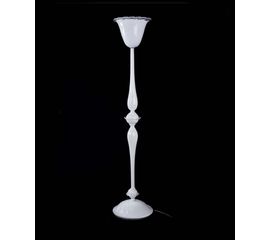 Торшер AVMazzega Dolfin 8004/TE, фото 1