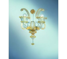 AVMazzega Ca Vendramin 8010/02, фото 1