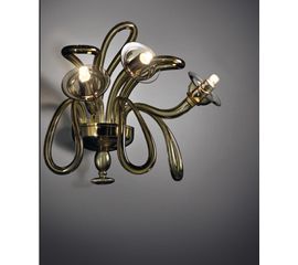 AVMazzega Sloop 10001/A3, фото 1