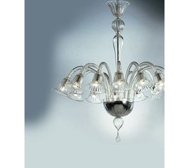 Люстра AVMazzega Ca Balbi 8006/12, фото 1