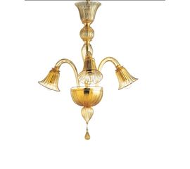 Люстра AVMazzega Ca Balbi 8006/03, фото 1