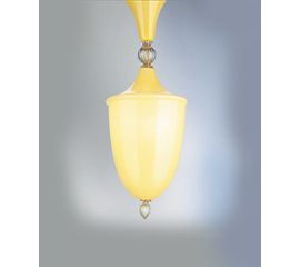 Подвесной светильник AVMazzega Lanterna 9013, фото 1