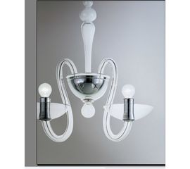 AVMazzega Medusa 9001/02, фото 1