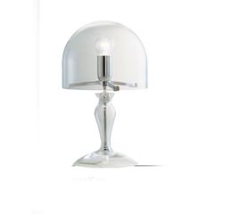 Настольная лампа AVMazzega Medusa 9001/T1, фото 1