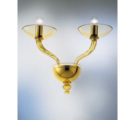 AVMazzega Ninfea 9002/02, фото 1