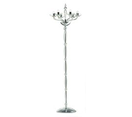 Торшер AVMazzega Ninfea 9002/T6, фото 1