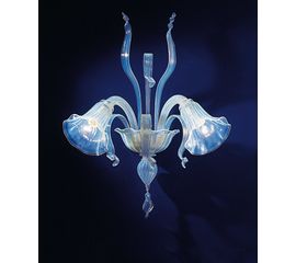 AVMazzega Campanula 9006/02, фото 1