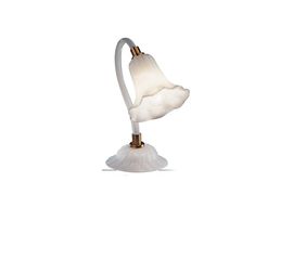 Настольная лампа AVMazzega Campanula 9006/T1, фото 1