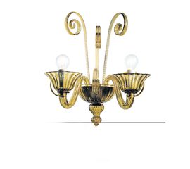 AVMazzega Giglio 9008/02, фото 1