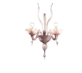 AVMazzega Loto 9007/02, фото 1