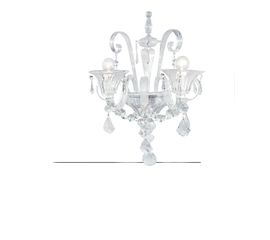 AVMazzega Lulu 9016/02, фото 1