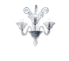 AVMazzega Melissa 9003/03, фото 1