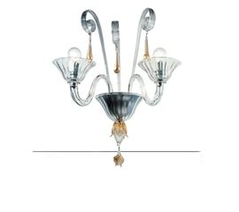 AVMazzega Melissa 9003/02, фото 1