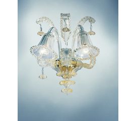 AVMazzega Ca Loredan 8011/02, фото 1