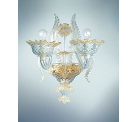 AVMazzega Ca Pesaro 8008/02, фото 1