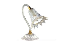 Настольная лампа AVMazzega Ca Pesaro 8008/T1, фото 1