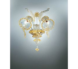 AVMazzega Ca Venier 8009/02, фото 1