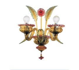 AVMazzega Corner 8005/02, фото 1