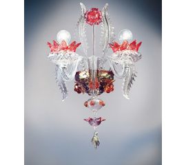 AVMazzega Ducale 8006/02, фото 1