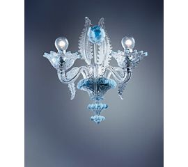 AVMazzega Foscari 8003/02, фото 1