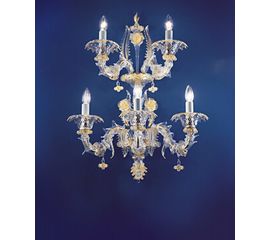 AVMazzega Rezzonico 8001/05, фото 1