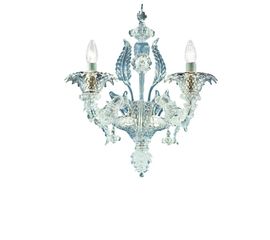 AVMazzega Rezzonico 8001/02, фото 1