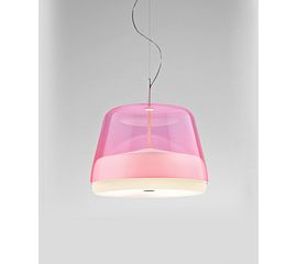 Подвесной светильник Prandina La Belle S5, фото 1