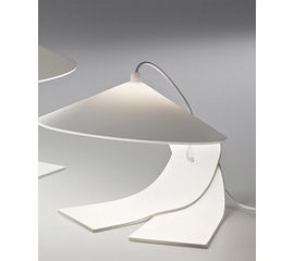 Настольная лампа Prandina Hanoi T1, фото 1