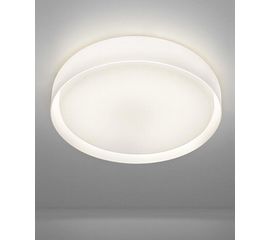 Настенно-потолочный светильник Prandina Mint W5.C5, фото 1