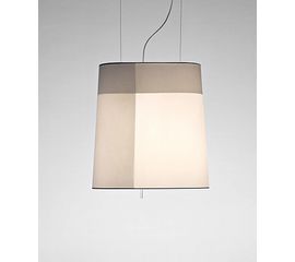 Подвесной светильник Prandina Loft S3, фото 1