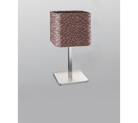 Настольная лампа Eltorrent Ankara AK.500, фото 1