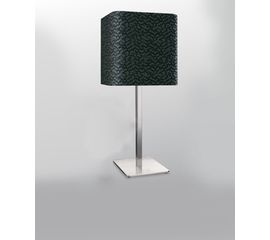 Настольная лампа Eltorrent Ankara AK.501, фото 1