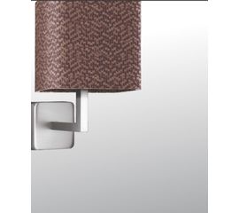 Eltorrent Ankara AK.503, фото 1