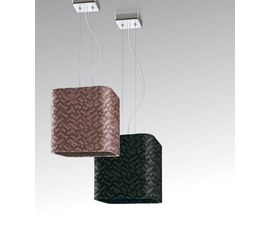 Подвесной светильник Eltorrent Ankara AK.504, фото 1