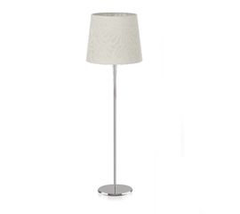 Торшер Eltorrent Donna DN.429, фото 1