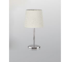 Настольная лампа Eltorrent Donna DN.427, фото 1