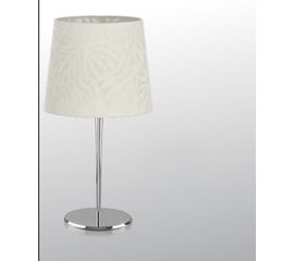 Настольная лампа Eltorrent Donna DN.428, фото 1