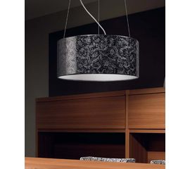 Подвесной светильник Eltorrent Elsa EL.001, фото 1