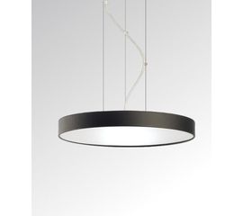 Подвесной светильник Eltorrent Fine FI.001, фото 1