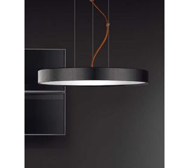 Подвесной светильник Eltorrent Fine FI.002, фото 1