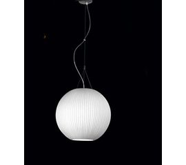 Подвесной светильник Eltorrent Flock FK.002, фото 1