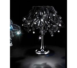 Настольная лампа Eltorrent Kooralbyn KR.424, фото 1