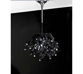 Подвесной светильник Eltorrent Kooralbyn KR.425, фото 1