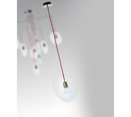 Подвесной светильник Eltorrent Oda OD.001, фото 1