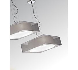 Подвесной светильник Eltorrent Nex NX.001, фото 1