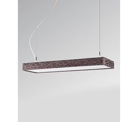 Подвесной светильник Eltorrent Roma RM.001, фото 1