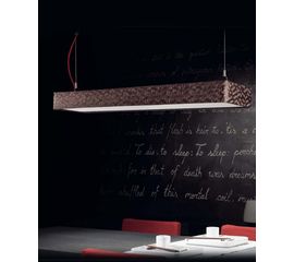 Подвесной светильник Eltorrent Roma RM.002, фото 1