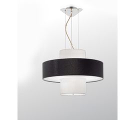 Подвесной светильник Eltorrent Swars SW.001, фото 1